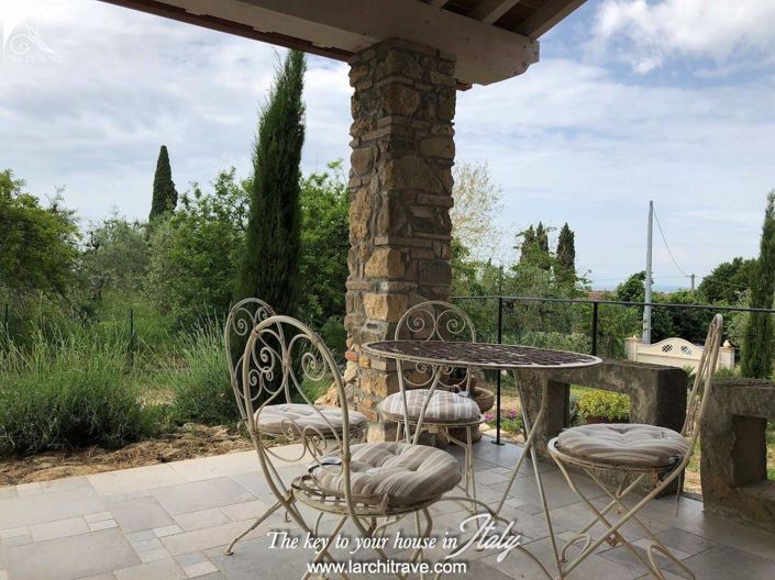 Image No.11-3 Bed Villa for sale