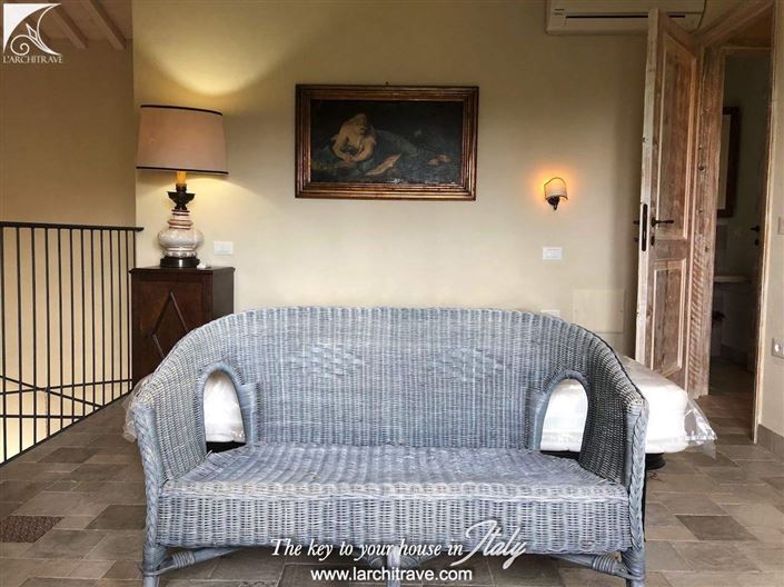 Image No.14-3 Bed Villa for sale