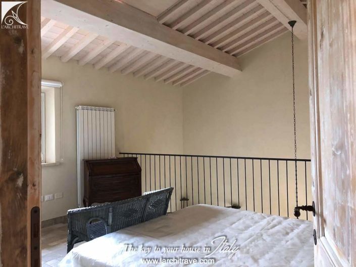 Image No.16-3 Bed Villa for sale