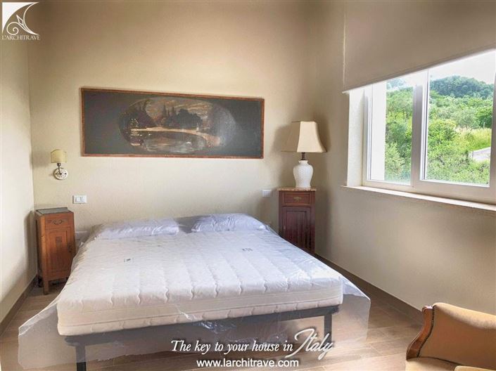 Image No.17-3 Bed Villa for sale