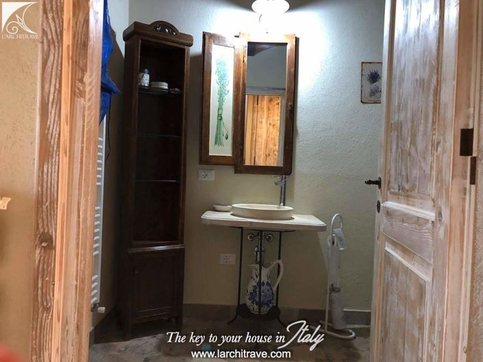 Image No.23-3 Bed Villa for sale