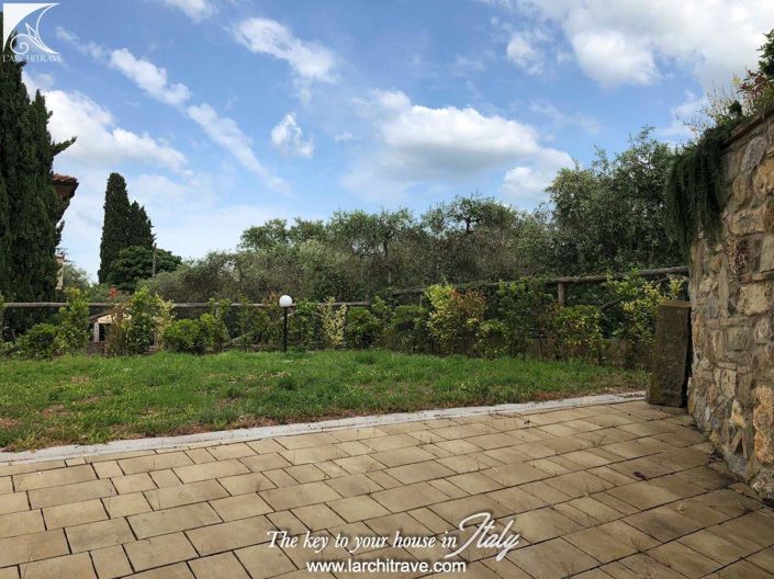 Image No.26-3 Bed Villa for sale