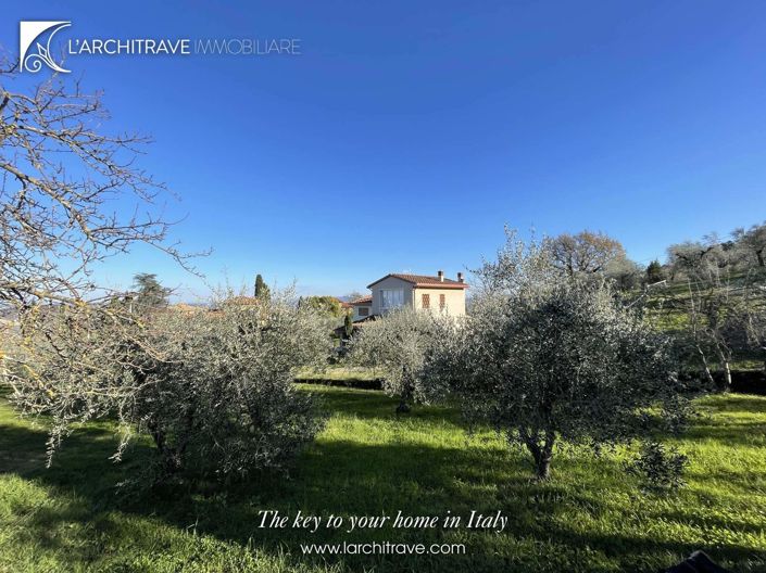 Image No.28-3 Bed Villa for sale