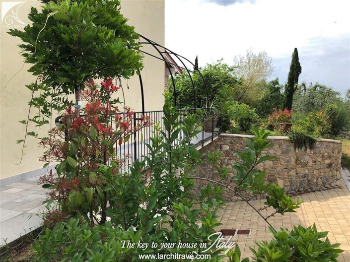 Image No.3-3 Bed Villa for sale