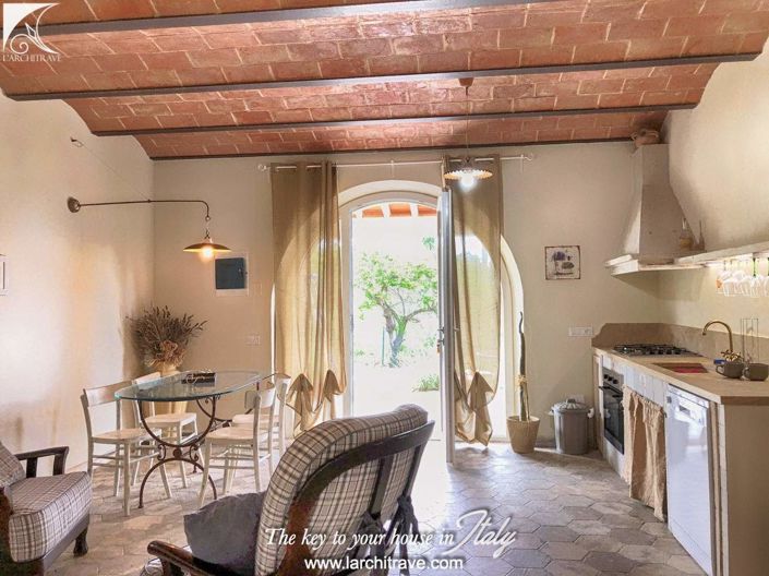 Image No.5-3 Bed Villa for sale