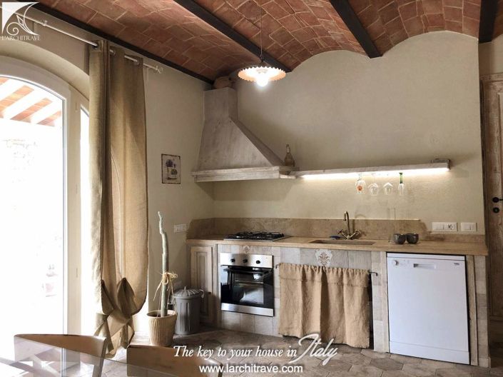 Image No.6-3 Bed Villa for sale