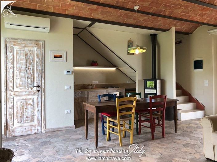 Image No.9-3 Bed Villa for sale