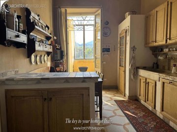 cf694998-76b6-c198-460d-bee1427499e2