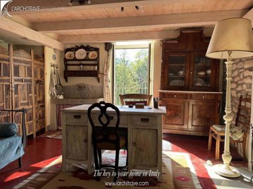 71ac46ae-2a1a-7a9b-7c2b-c18bb8ac05c9