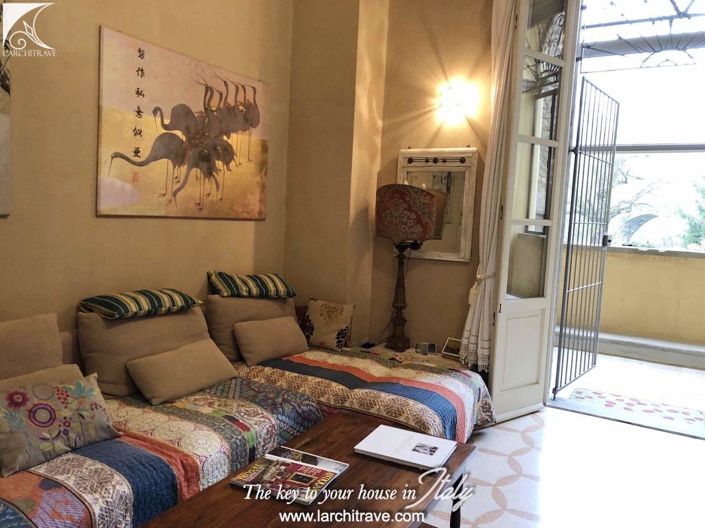 Image No.14-4 Bed House for sale