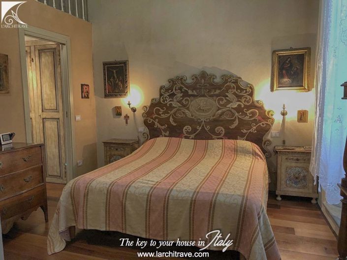 Image No.15-4 Bed House for sale