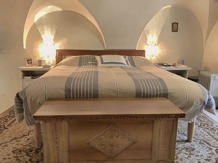 Image No.16-4 Bed House for sale