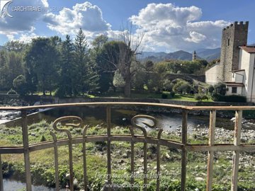 0dfa6057-4652-a236-9584-22747c79a954