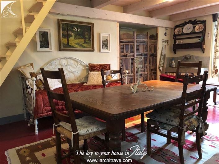 Image No.20-4 Bed House for sale