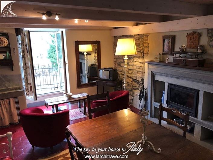 Image No.22-4 Bed House for sale