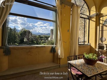 def95dab-c415-4ba8-8047-2454c5c84143