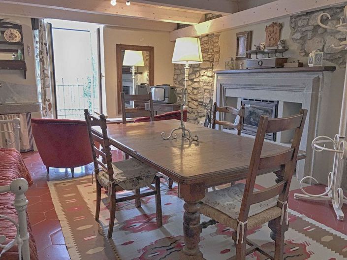 Image No.7-4 Bed House for sale