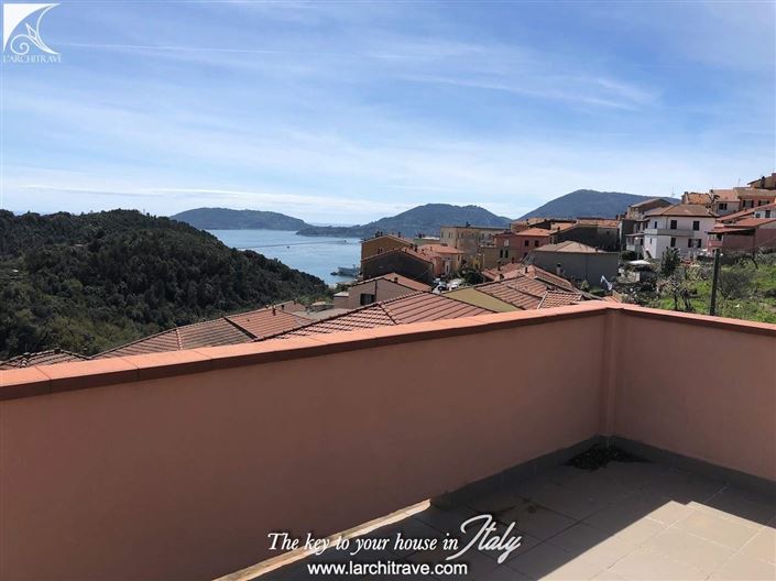 Image No.2-3 Bed House for sale