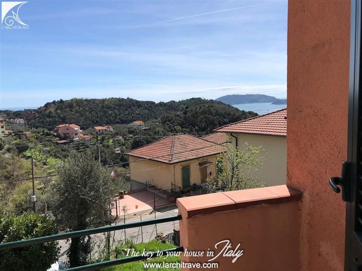 Image No.5-3 Bed House for sale