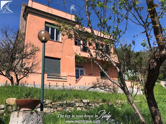 Image No.7-3 Bed House for sale