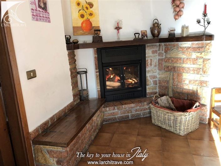 Image No.10-5 Bed Villa for sale