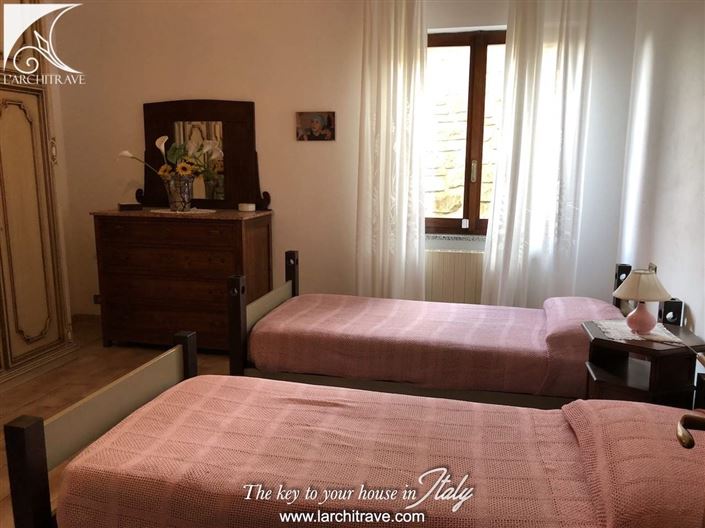 Image No.18-5 Bed Villa for sale