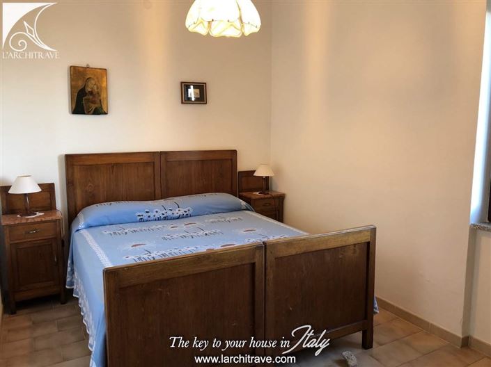 Image No.19-5 Bed Villa for sale