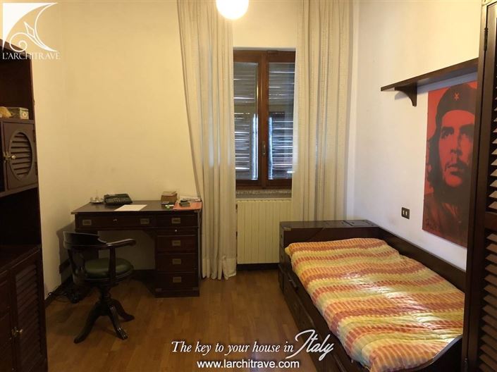 Image No.20-5 Bed Villa for sale