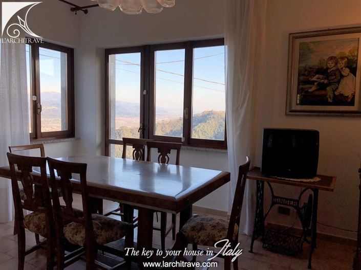 Image No.5-5 Bed Villa for sale