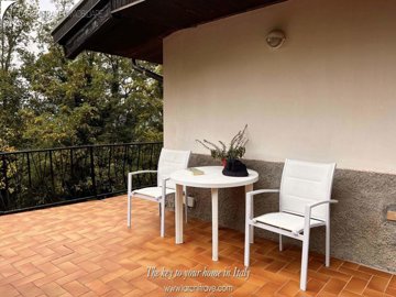 96c21aa0-adaf-5e8d-57d7-955585387a0c