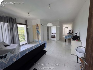 1a5e14e4-fe15-4ef7-ba81-f36dd8a2f25e