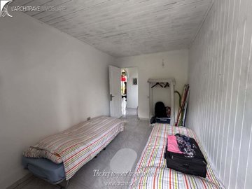 46aadf37-08ec-28af-2809-53b35f90824a