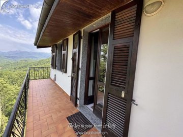 717a52a7-e3d6-7d15-74e7-1b47de89e88d