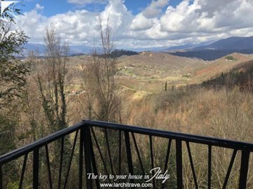 b0b3015e-0b9b-2ce9-8ff1-783c37e15f73