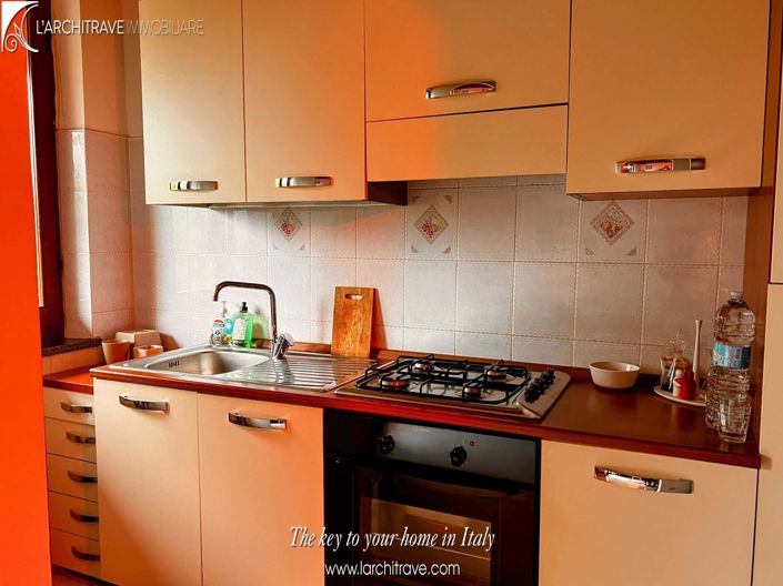 Image No.4-3 Bed Villa for sale