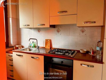 7795ae62-f649-76cf-bf06-cc37e59e5b06