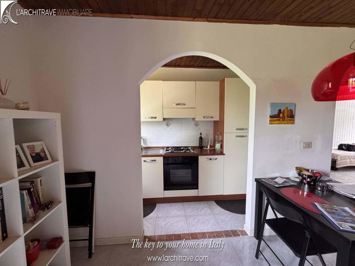 Image No.5-3 Bed Villa for sale