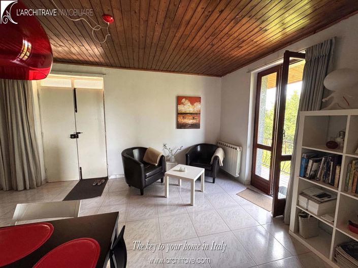 Image No.6-3 Bed Villa for sale