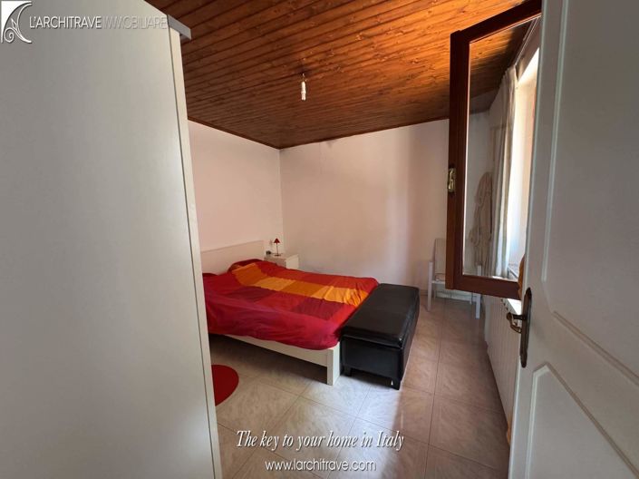 Image No.8-3 Bed Villa for sale