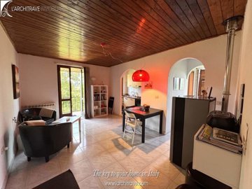 088d04db-522a-132b-c087-73c16863d954