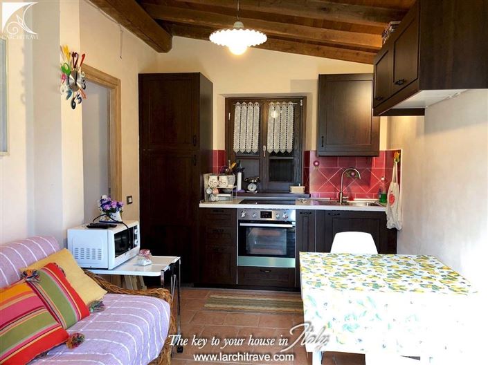 Image No.14-7 Bed Villa for sale