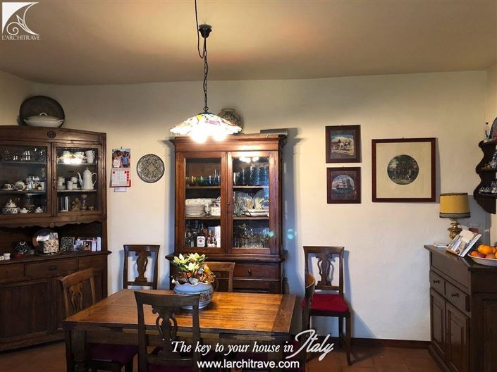 Image No.6-7 Bed Villa for sale