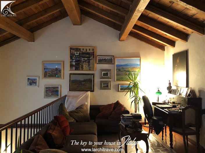 Image No.9-7 Bed Villa for sale