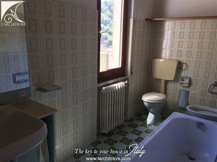 Image No.11-4 Bed Villa for sale