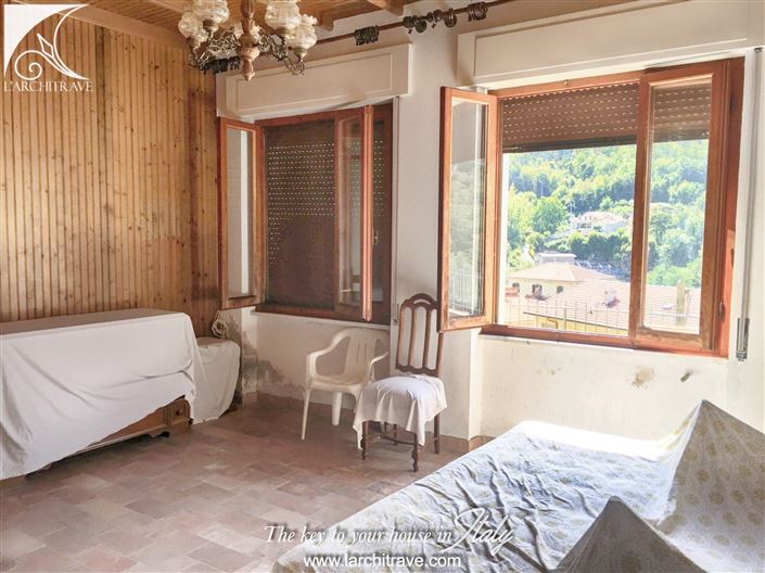 Image No.13-4 Bed Villa for sale