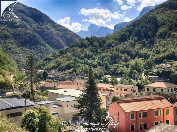 Image No.14-4 Bed Villa for sale