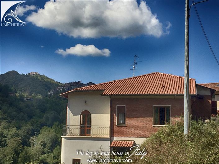 Image No.16-4 Bed Villa for sale