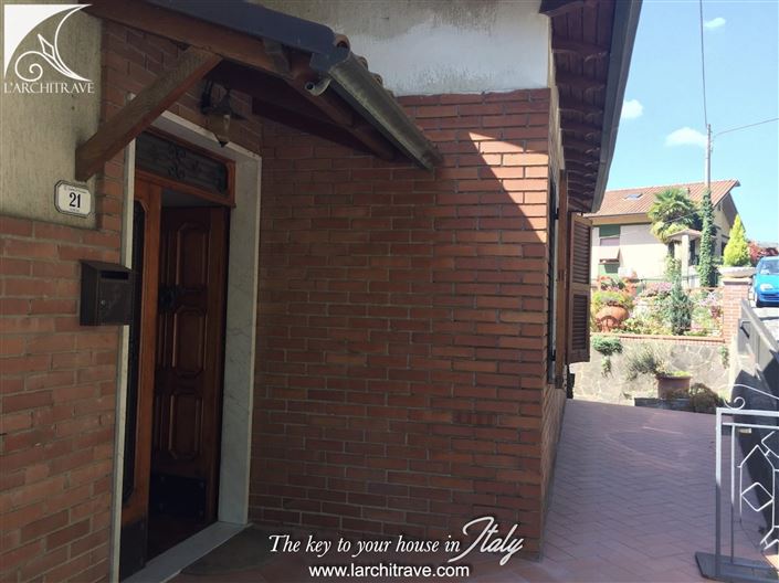 Image No.17-4 Bed Villa for sale