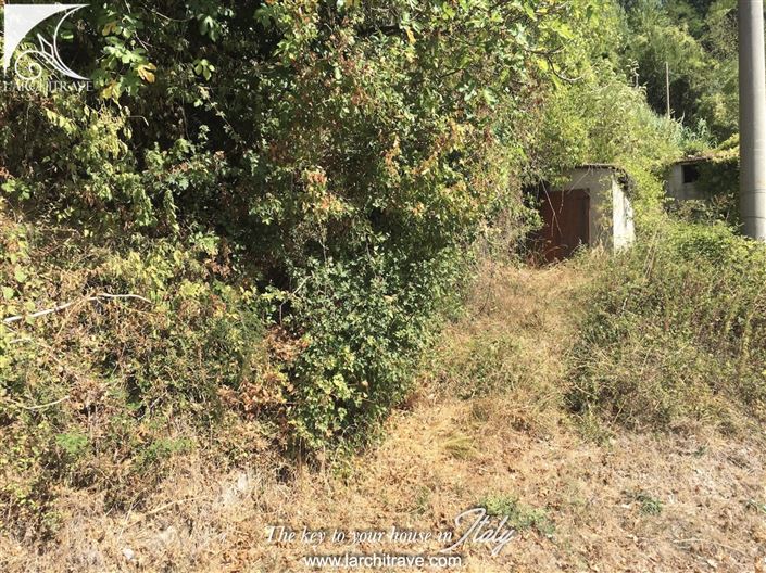 Image No.18-4 Bed Villa for sale