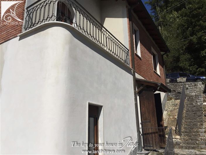 Image No.21-4 Bed Villa for sale